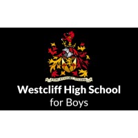 Westcliff High School for Boys