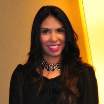 Sandra Nunez