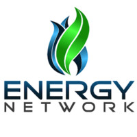 Energy Network