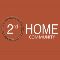 2nd Home Community