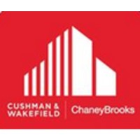 Cushman & Wakefield ChaneyBrooks