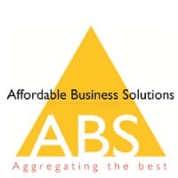 Affordable Business Solutions