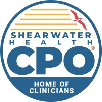 Shearwater CPO® - Home of Clinicians