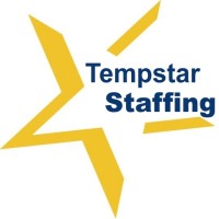 Tempstar Staffing - York, Hanover, Lancaster, & Reading, PA