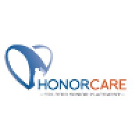 HonorCare