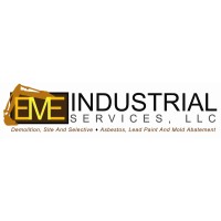 EME INDUSTRIAL SERVICES LLC