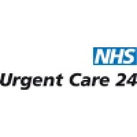 Urgent Care 24