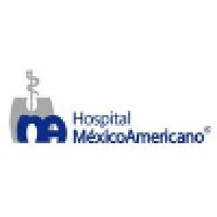 Hospital MexicoAmericano