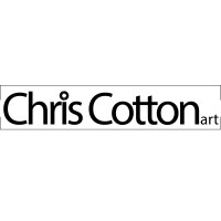 Chris Cotton Art
