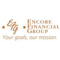 Encore Financial Group