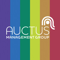 Auctus Management Group Ltd