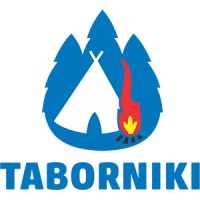Zveza tabornikov Slovenije | Scout Association of Slovenia