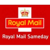 Royal Mail Sameday