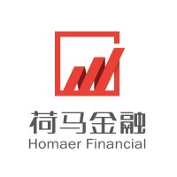 Homaer Financial