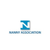 Nanny Association