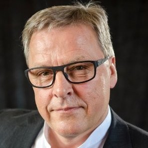 Jens Møller Nielsen
