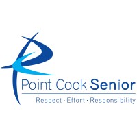 Point Cook Senior Secondary College