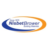 Nisbet Brower
