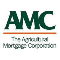 Agricultural Mortgage Corporation (AMC)