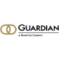 Guardian, A ShawCor Company