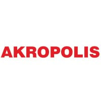 AKROPOLIS GROUP