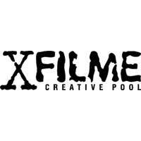 X Filme Creative Pool