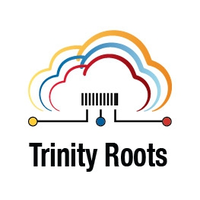 Trinity Roots