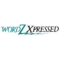 wordZXpressed Transcription Services