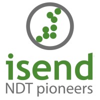 ISEND S.A. (NDTpioneers)