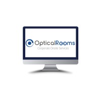 Opticalrooms Ltd