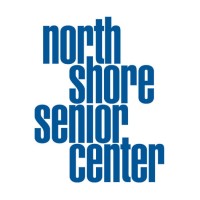 North Shore Senior Center
