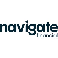Navigate Financial