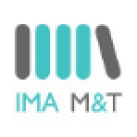 IMA Management and Technology