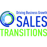 Sales Transitions