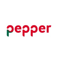Pepper Hellas Asset Management Solutions S.a.