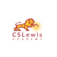 C.s. Lewis Academy
