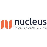 Nucleus Independent Living