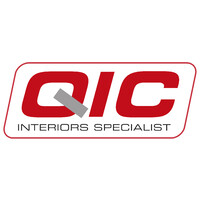 QIC Interiors Specialist