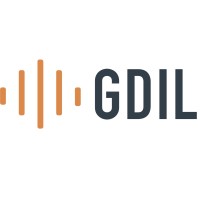 Global Disinformation Lab at the University of Texas (GDIL)