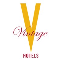 Vintage Hotels