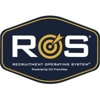 ROS® Powered by CGI Franchise