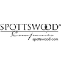 Spottswood Companies, Inc.