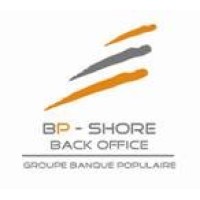 BP shore Back Office