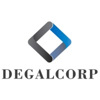Degalcorp
