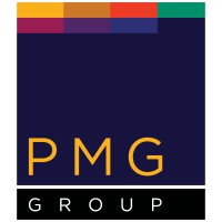 PMG Integrated Communications Sdn Bhd