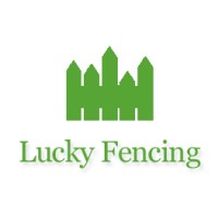 Lucky Fence
