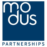 Modus Partnerships Ltd