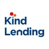 Kind Lending | NMLS #3925