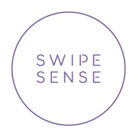 SwipeSense Inc.