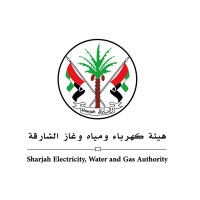 Sharjah Electricity, Water and Gas Authority (SEWA)